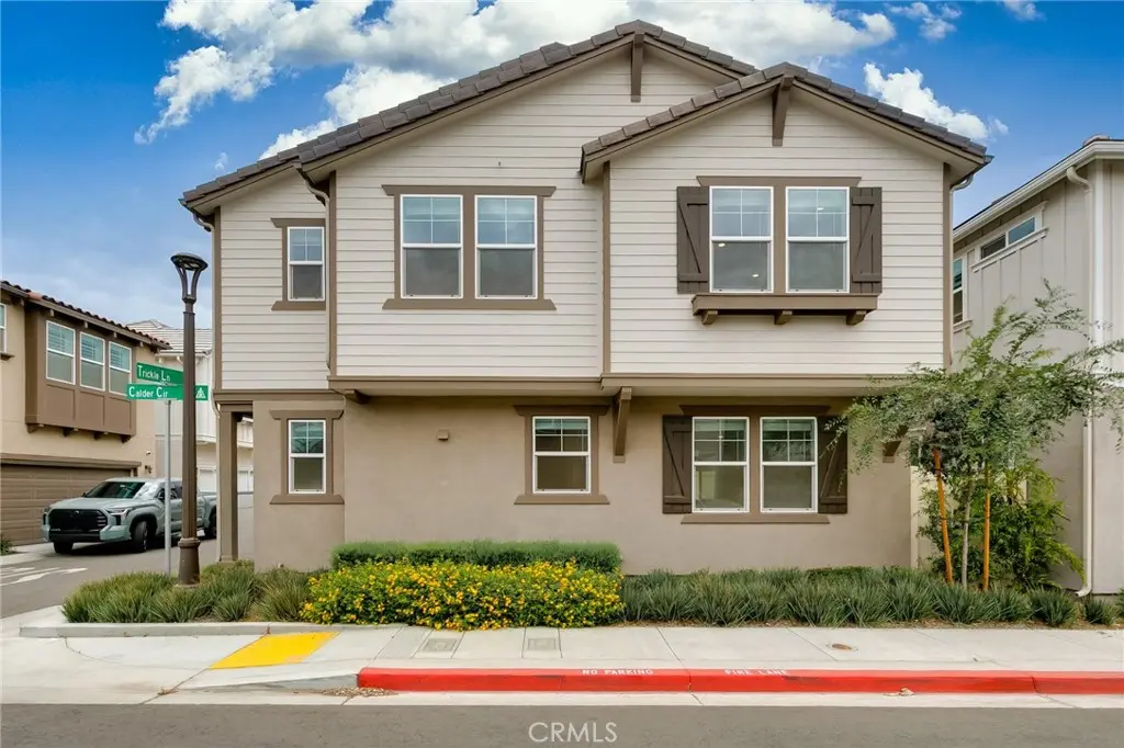 10281 Trickle, Riverside, CA — listing photo 1