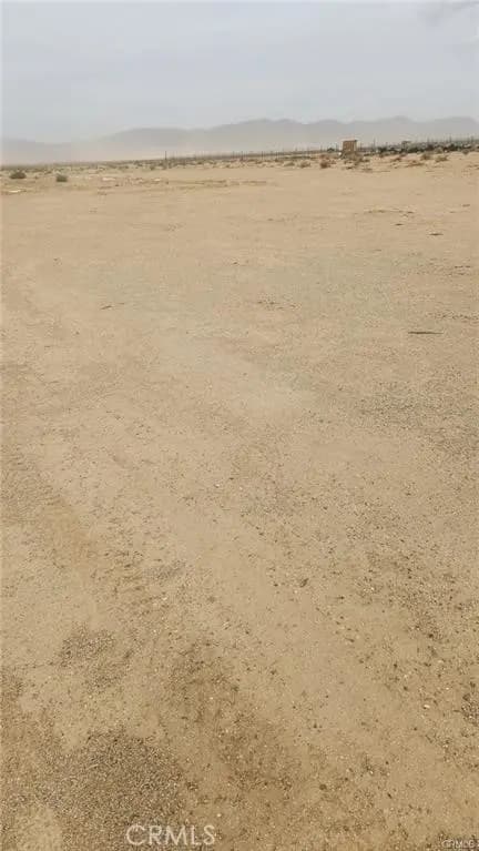 0 0452143210000, Lucerne Valley, CA — listing photo 1