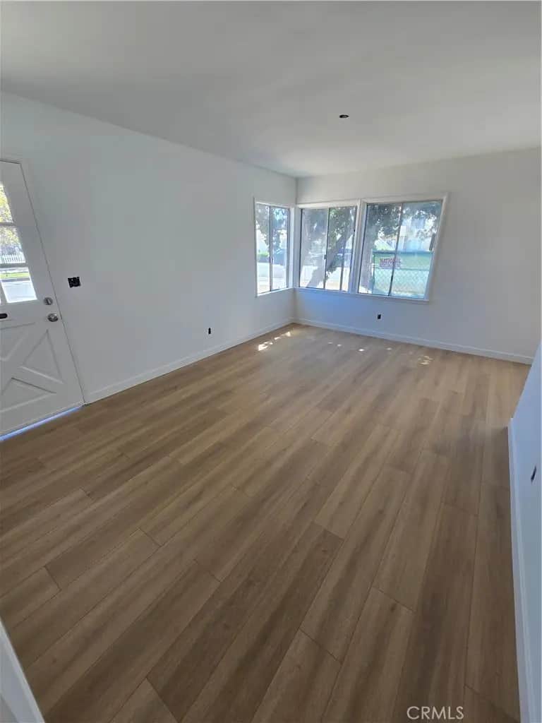 687 N Glassell, Orange, CA — listing photo 1