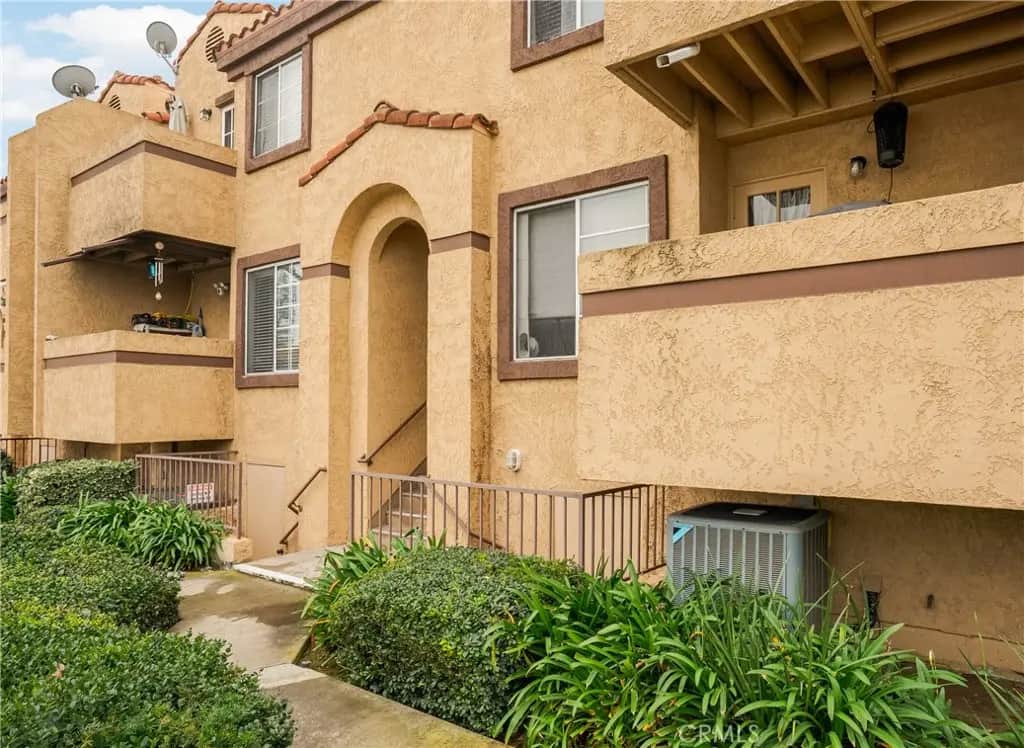 8615 Beverly 6, Pico Rivera, CA — listing photo 1