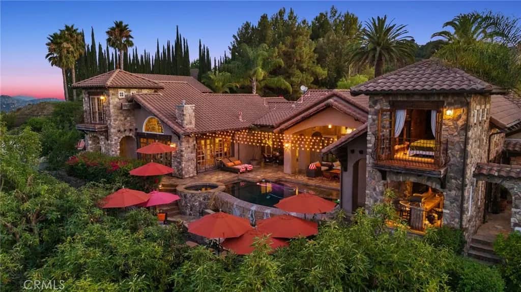 27590 Morning Glory Circle, Temecula, CA — listing photo 1