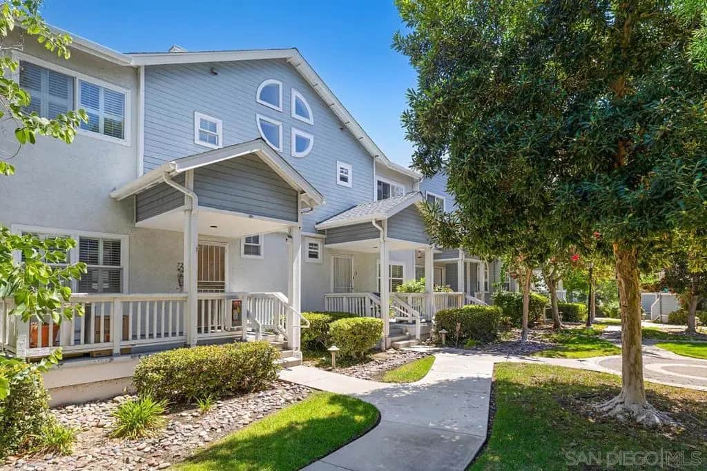 10010 Scripps Vista 72, San Diego, CA — listing photo 1