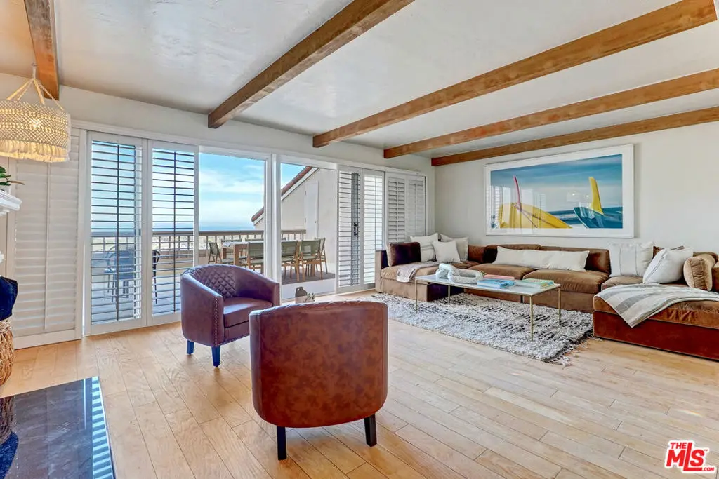 23904 De Ville Way D, Malibu, CA — listing photo 1