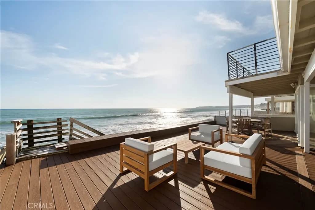 35661 Beach Road, Dana Point, CA — listing photo 1