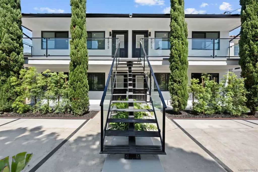4209 15 3rd Ave, San Diego, CA — listing photo 1