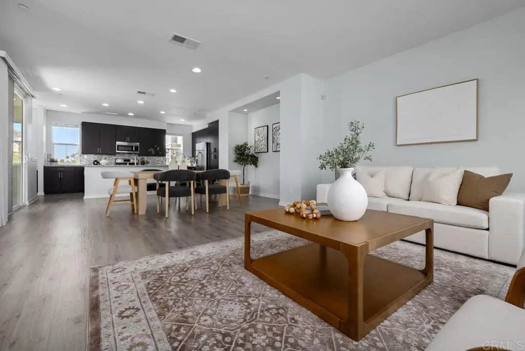 11333 Zapata Avenue 30, San Diego, CA — listing photo 1