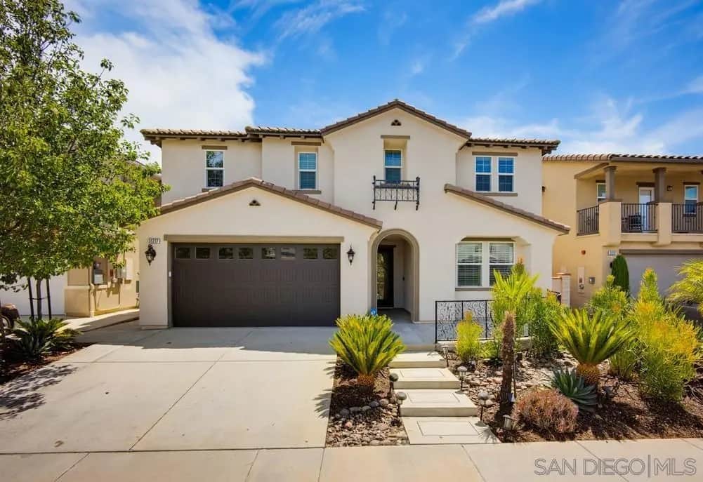 31217 Whistling Acres Dr, Temecula, CA — listing photo 1