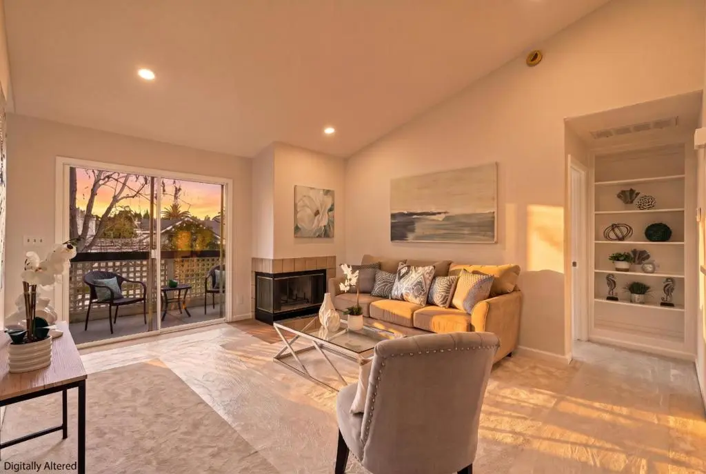 5896 Bridgeport Lake, San Jose, CA — listing photo 1