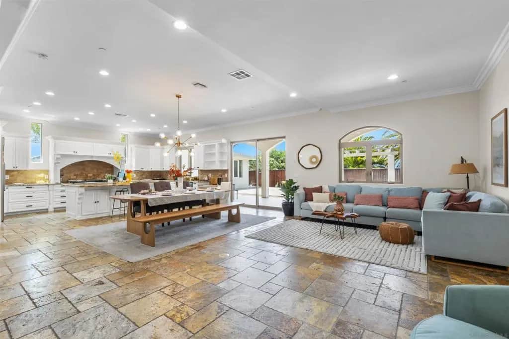 1280 Santa Fe Dr, Encinitas, CA — listing photo 1