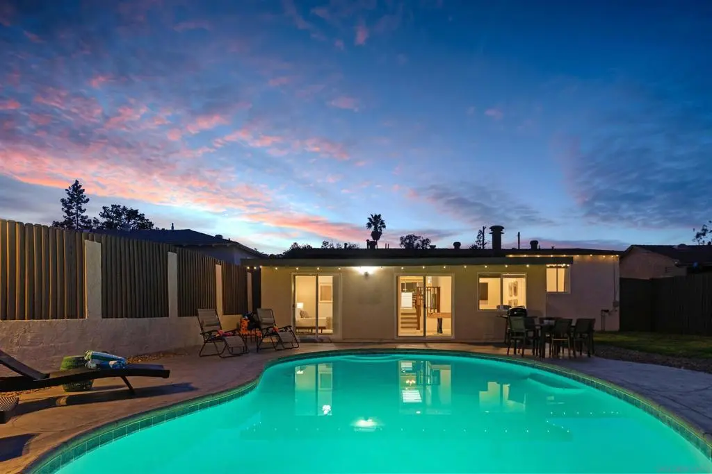 377 El Monte Rd, El Cajon, CA — listing photo 1