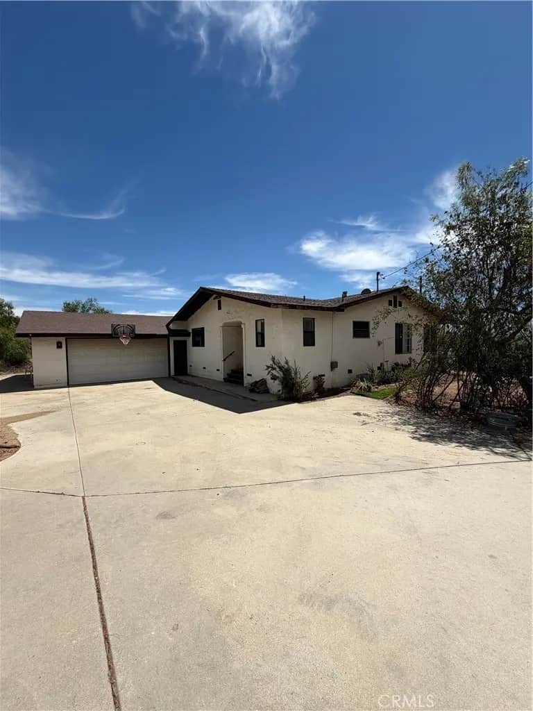 35600 Mitchell, Murrieta, CA — listing photo 1