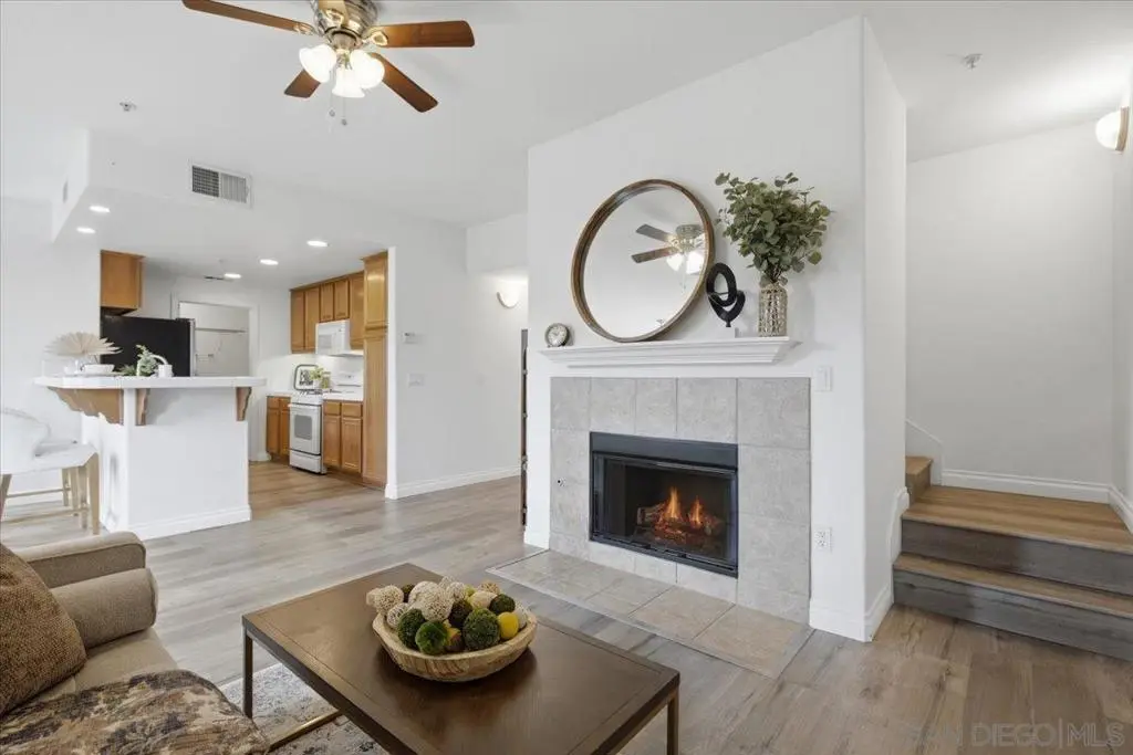 13051 Evening Creek Dr S 49, San Diego, CA — listing photo 1