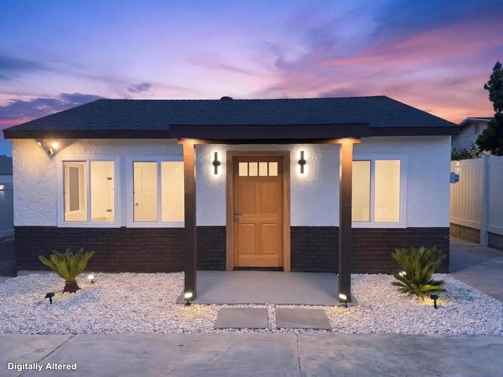 5130 Roswell St, San Diego, CA — listing photo 1