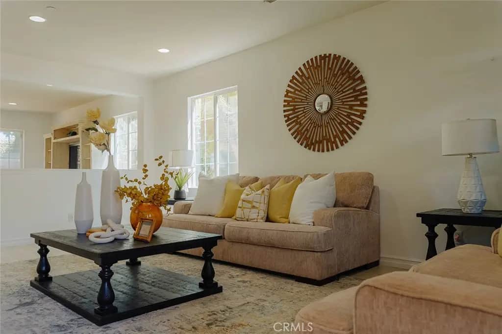14508 Viva Drive, Eastvale, CA — listing photo 1
