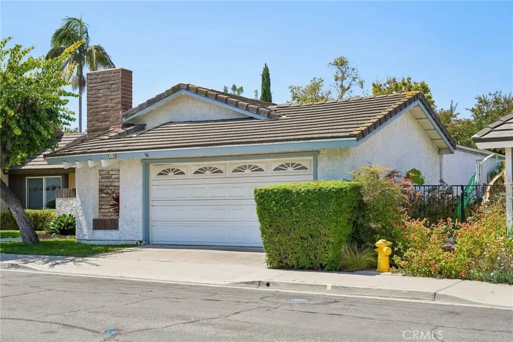 19 Woodrush, Irvine, CA — listing photo 1