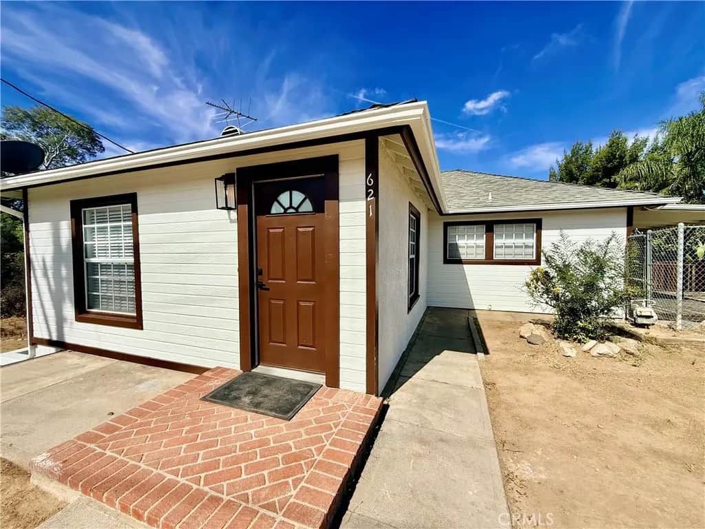 621 Prospect, Riverside, CA — listing photo 1