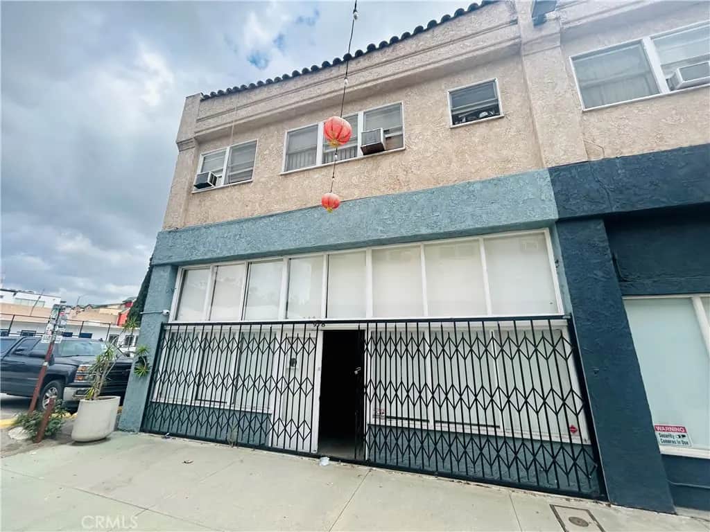 978 Chung King, Los Angeles, CA — listing photo 1