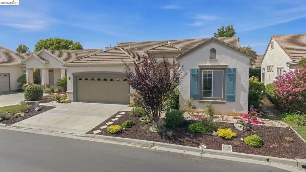 453 Tayberry, Brentwood, CA — listing photo 1