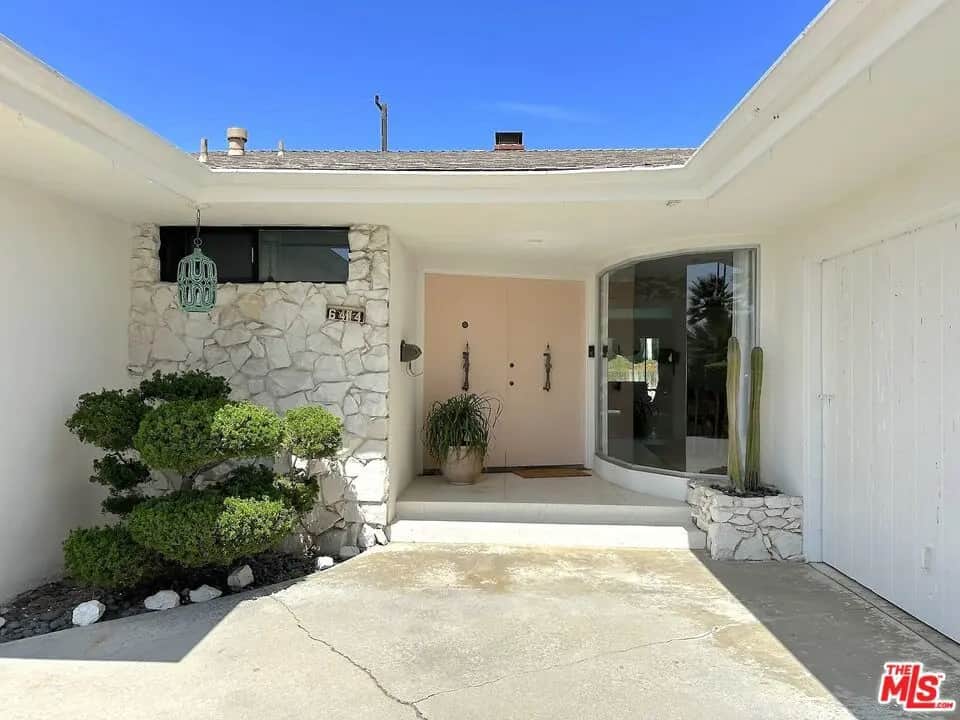 6414 Senford Avenue, Los Angeles, CA — listing photo 1