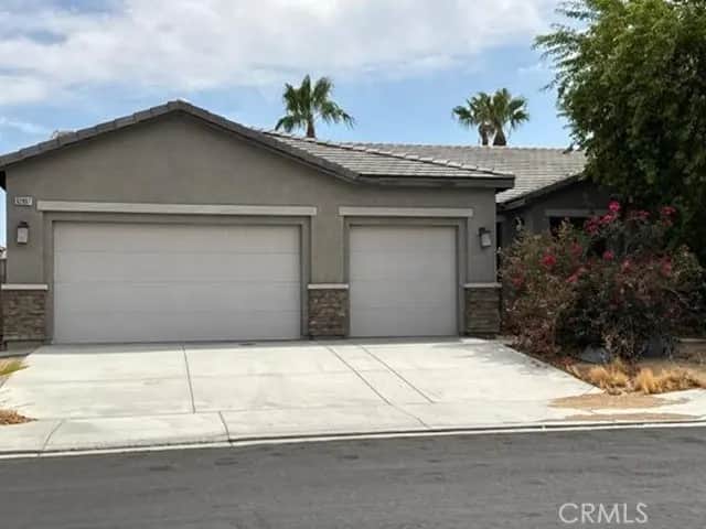 82887 Wordsworth Court, Indio, CA — listing photo 1
