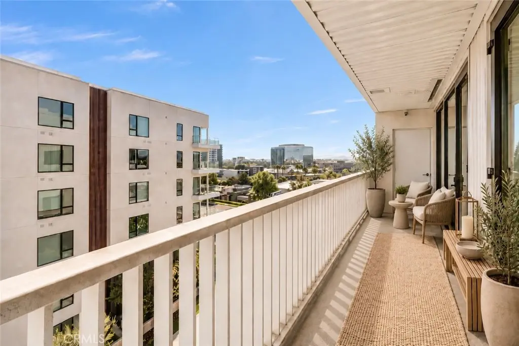 3612 Rivington, Irvine, CA — listing photo 1