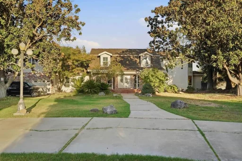 10324 Capewood Lane, Stockton, CA — listing photo 1