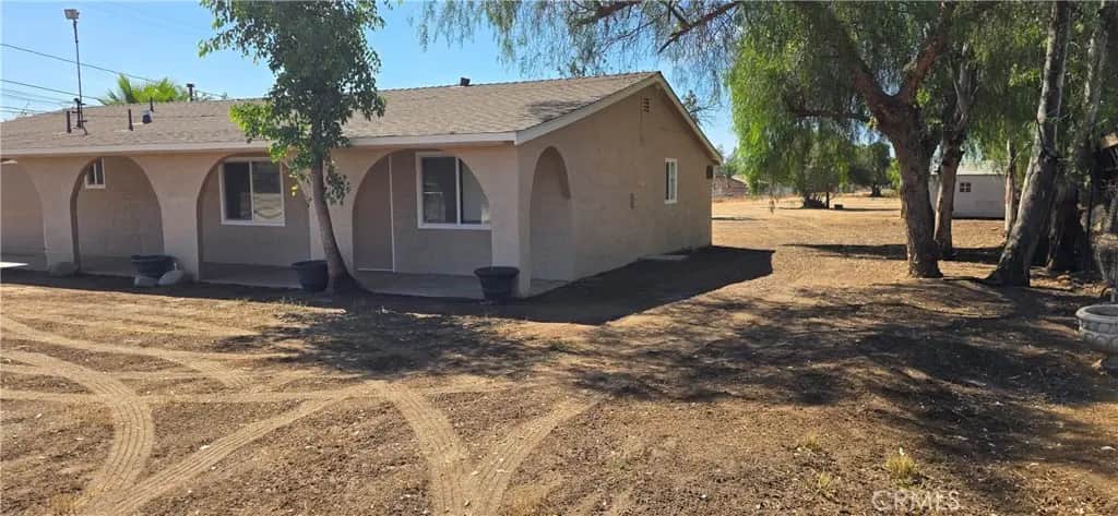 22401 Ellis Avenue, Perris, CA — listing photo 1