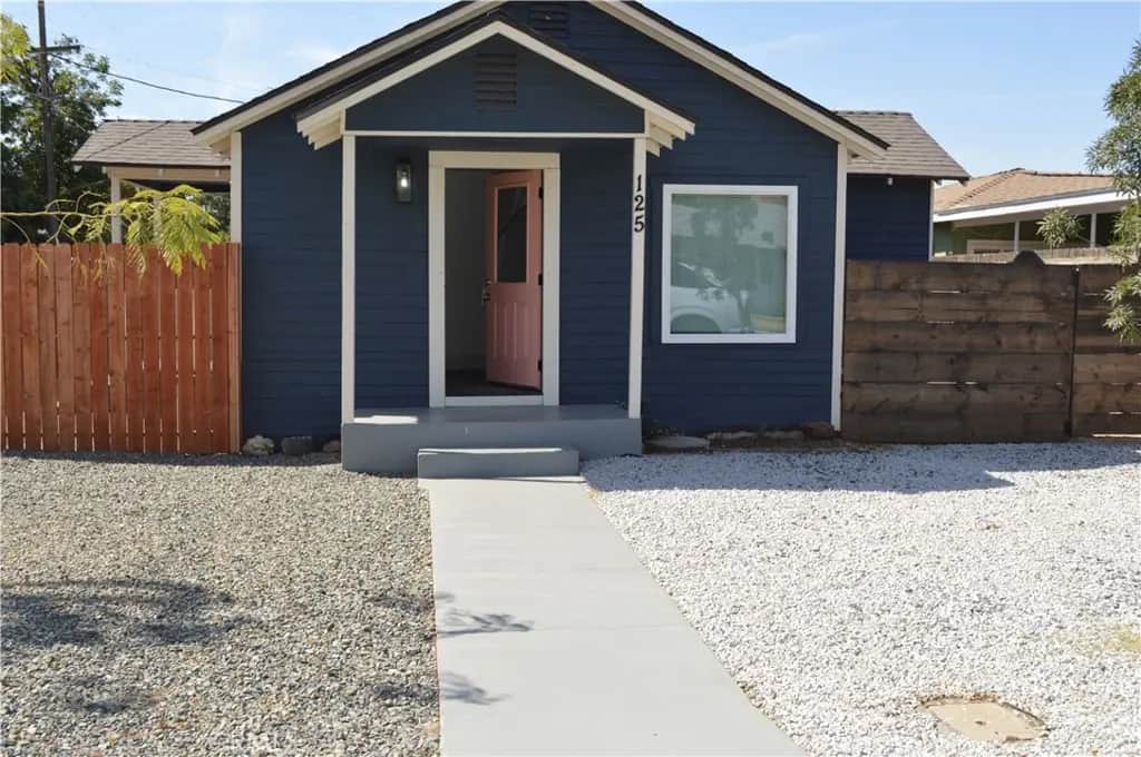 125 Toomey, Lemoore, CA — listing photo 1