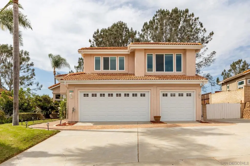 5151 Via Mindanao, Oceanside, CA — listing photo 1