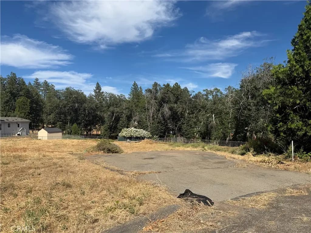 6381 Molinari Court, Magalia, CA — listing photo 1