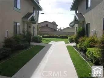 8783 Moody Street 2, Cypress, CA — listing photo 1
