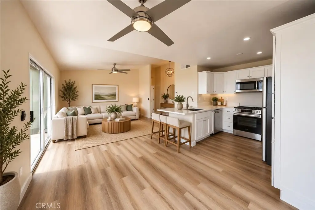 2568 Avenida Del 201, Corona, CA — listing photo 1