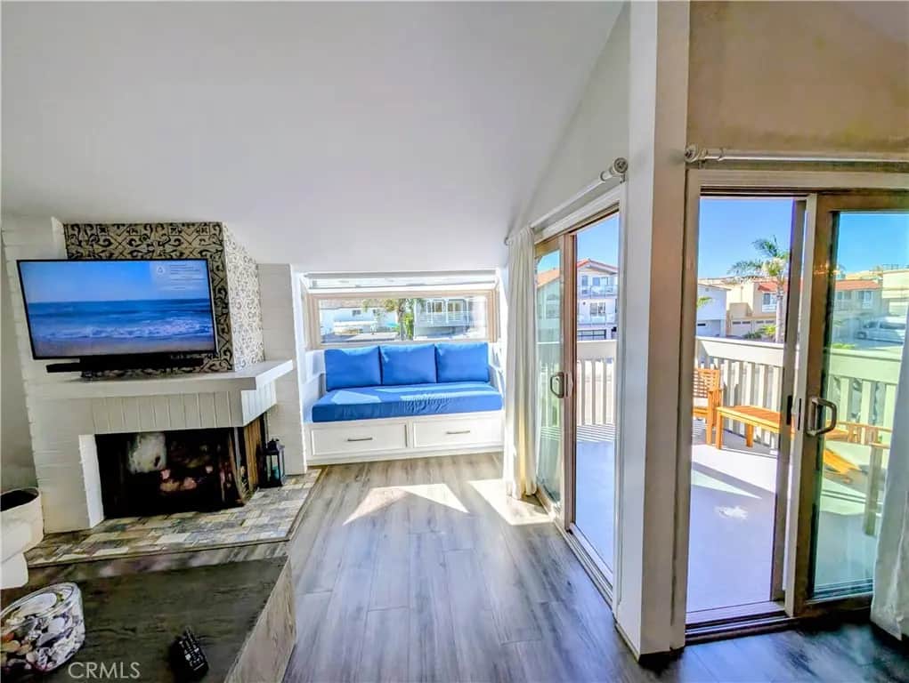 3554 Sunset, Oxnard, CA — listing photo 1