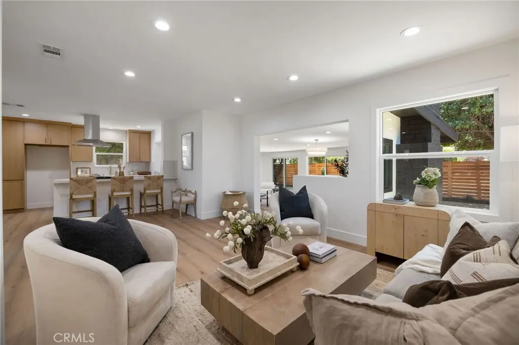 6772 Hazard, Westminster, CA — listing photo 1