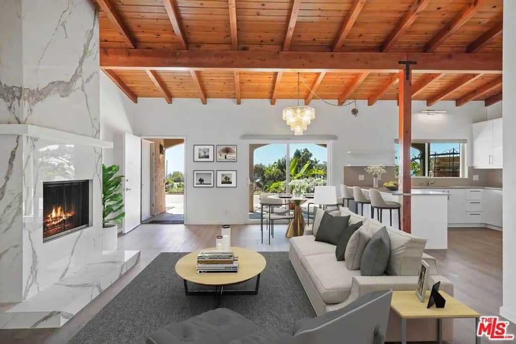 31259 Bailard Road, Malibu, CA — listing photo 1
