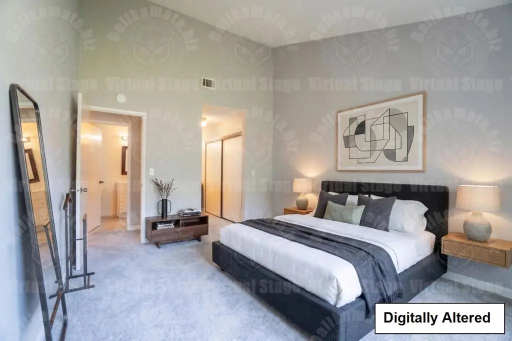 165 Oddstad Drive 73, Vallejo, CA — listing photo 1