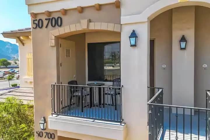50700 Santa Rosa Plaza 5, La Quinta, CA — listing photo 1