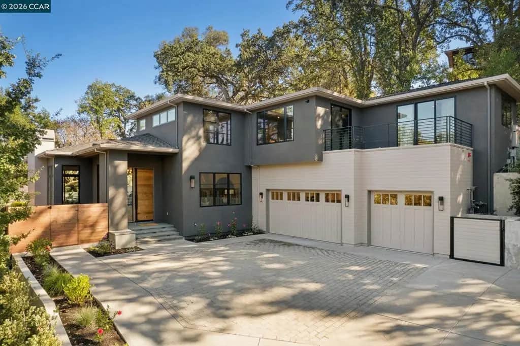 3647 Happy Valley Rd, Lafayette, CA — listing photo 1