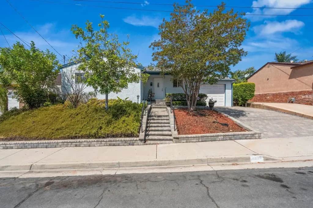Address available on request, La Mesa, CA — listing photo 1