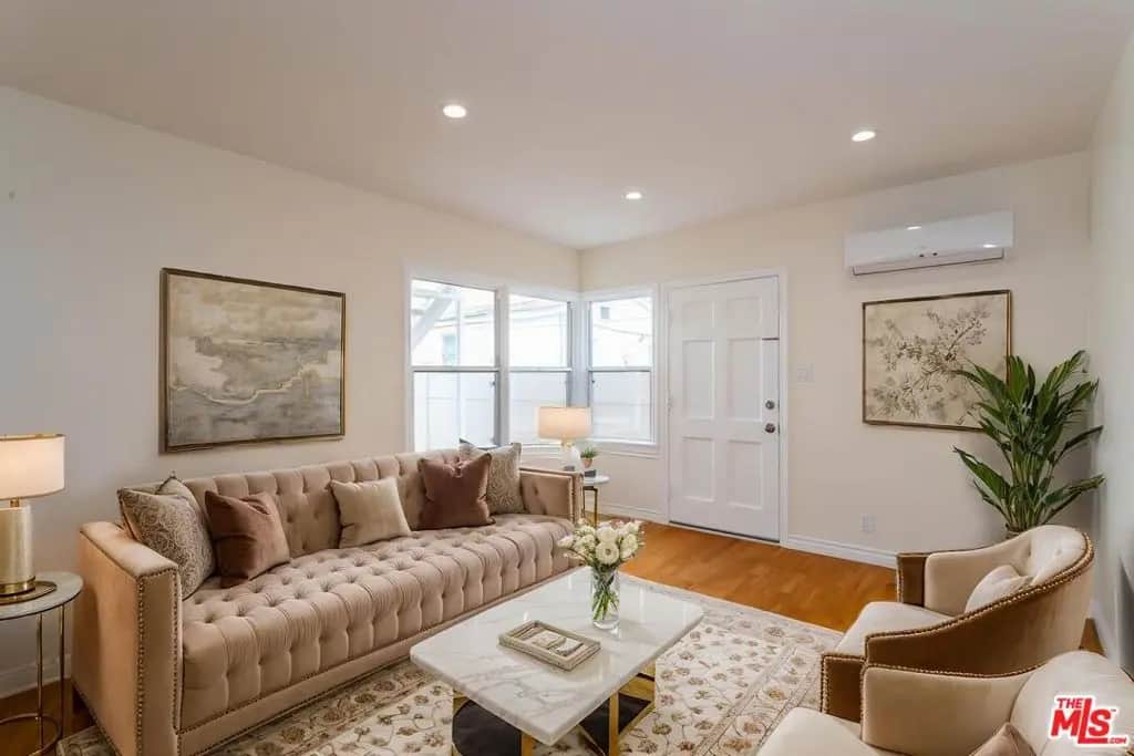 200 W Palmer Avenue C, Glendale, CA — listing photo 1