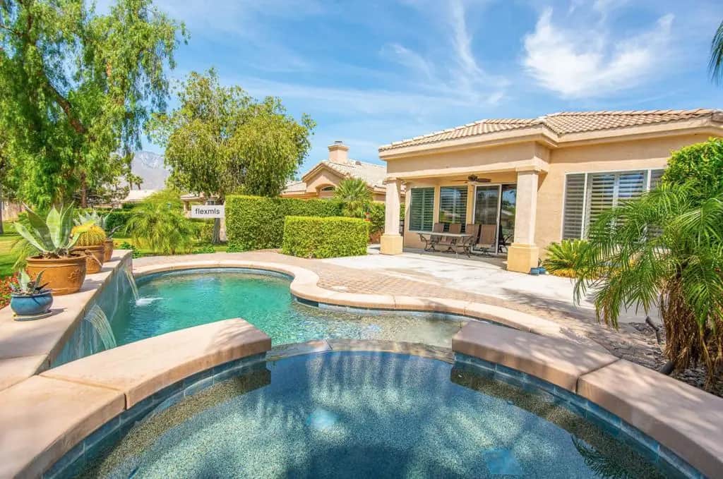 67627 Cielo Court, Cathedral City, CA — listing photo 1