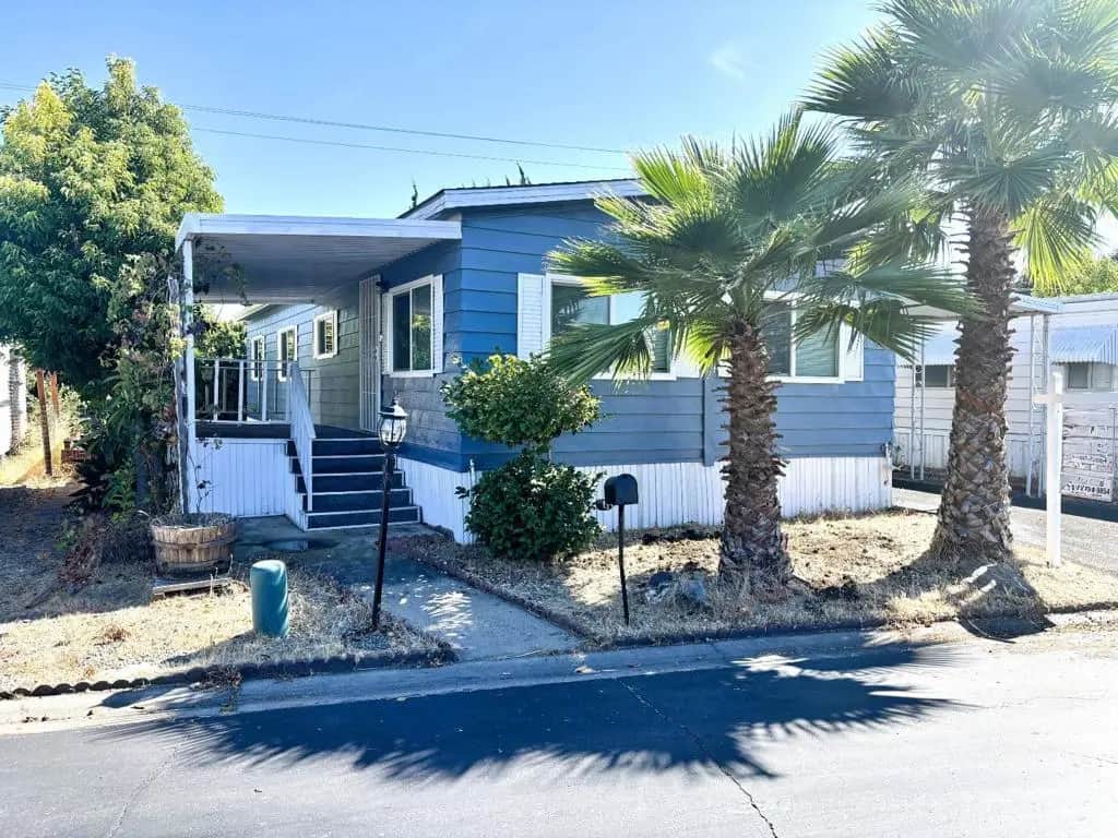 8600 N West Lane 40, Stockton, CA — listing photo 1