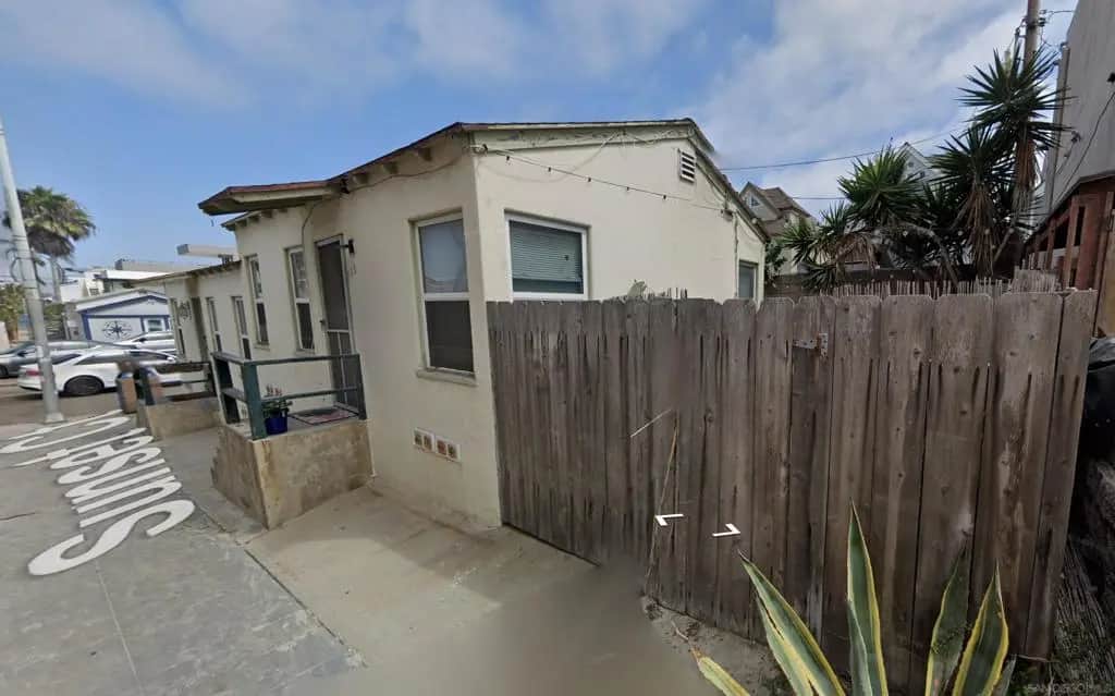 723 725 Sunset Ct, San Diego, CA — listing photo 1