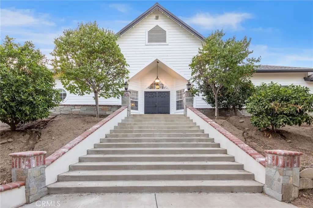 42761 Juniper, Murrieta, CA — listing photo 1