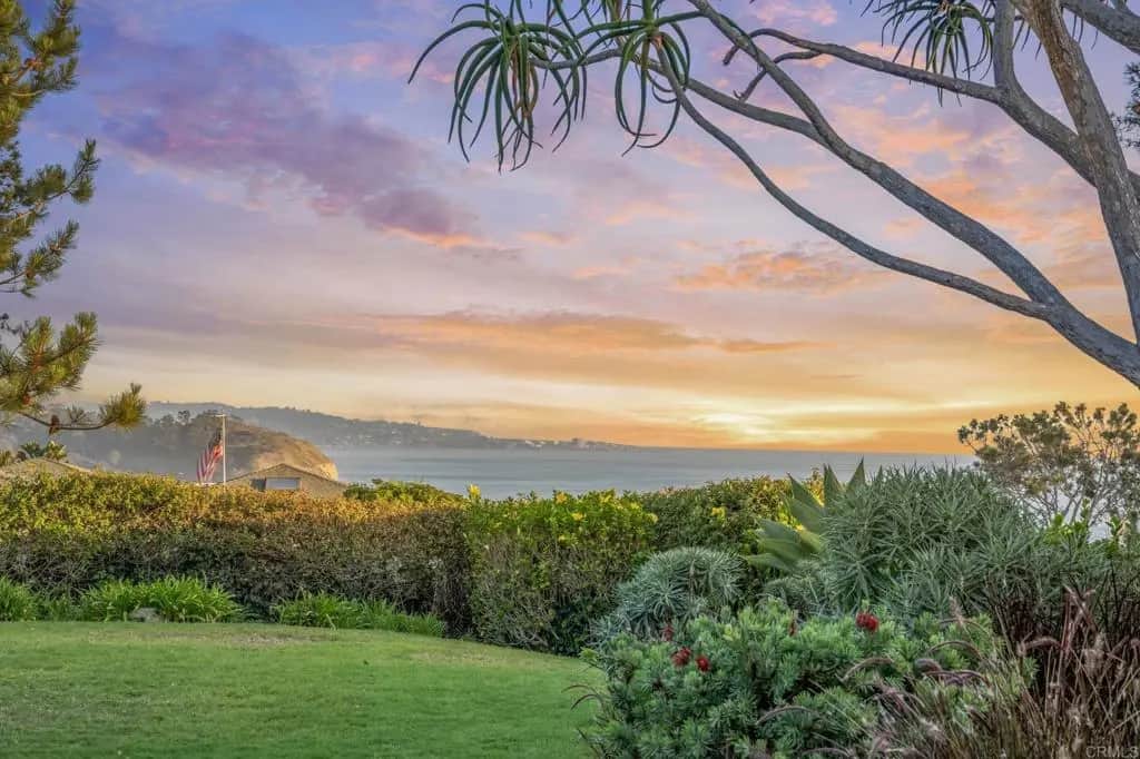 280 Torrey Pines Terrace, Del Mar, CA — listing photo 1