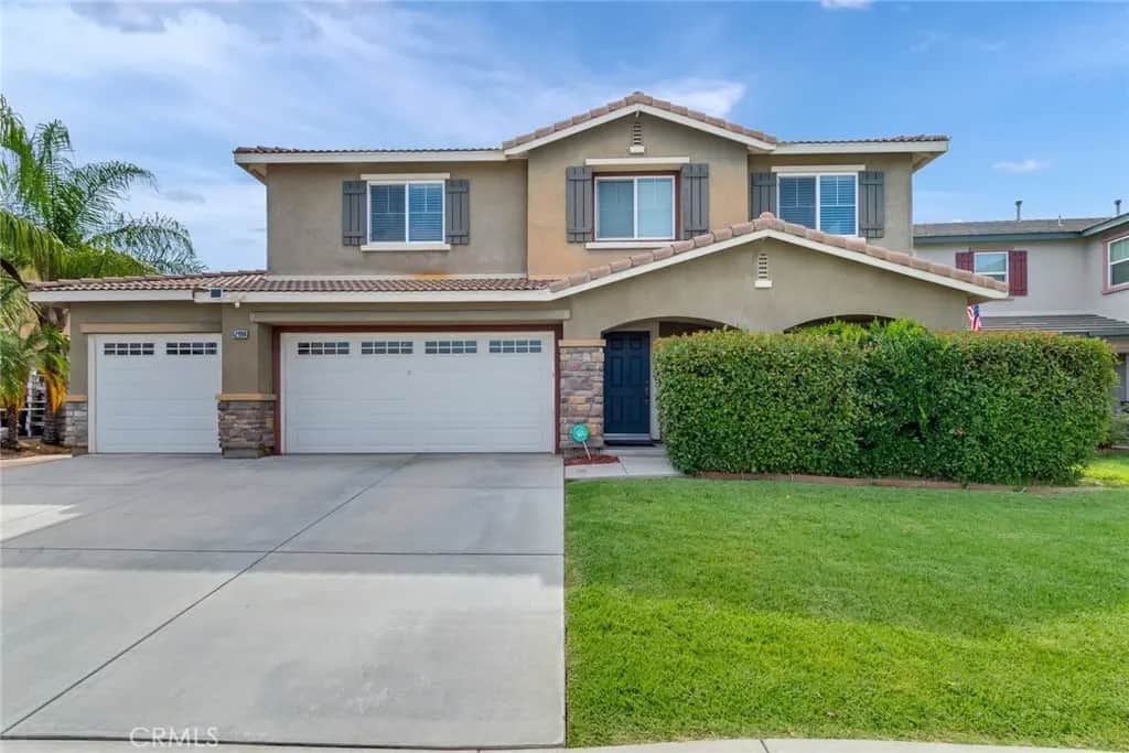 52988 Astrid, Lake Elsinore, CA — listing photo 1