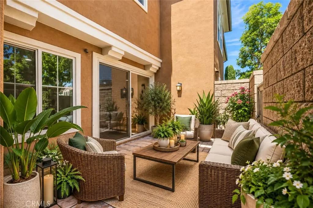 61 Distant Star, Irvine, CA — listing photo 1