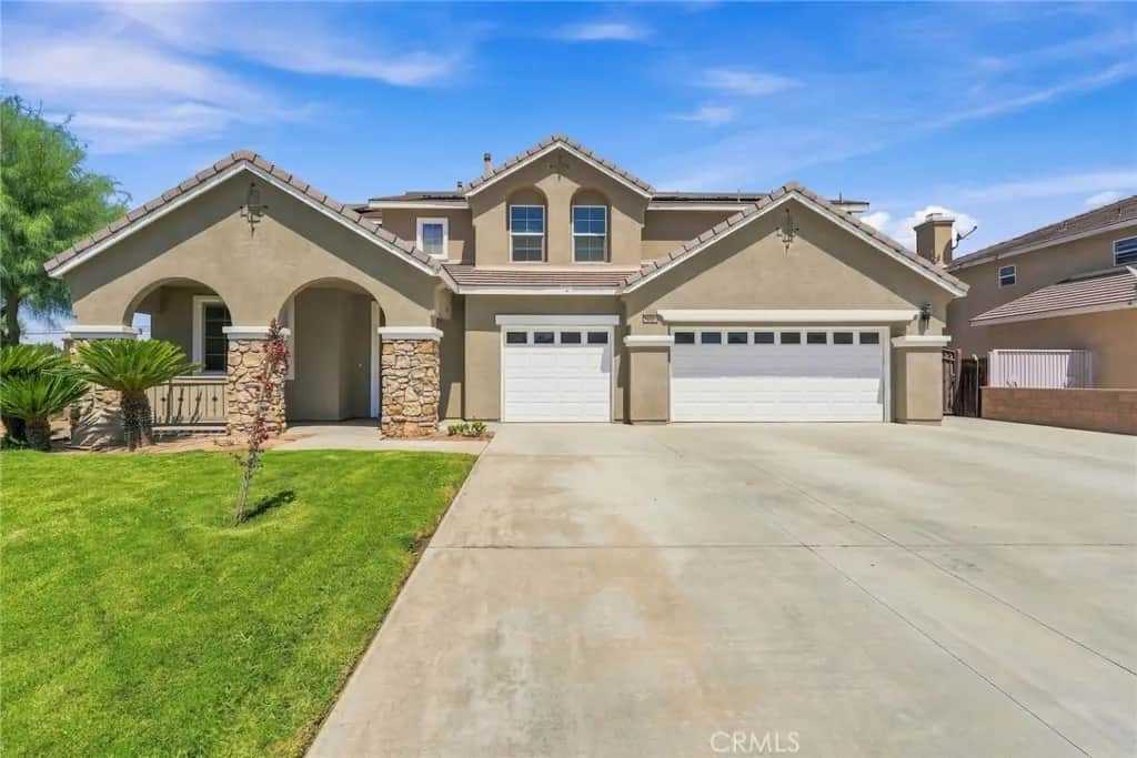 26620 Quartz Road, Moreno Valley, CA — listing photo 1