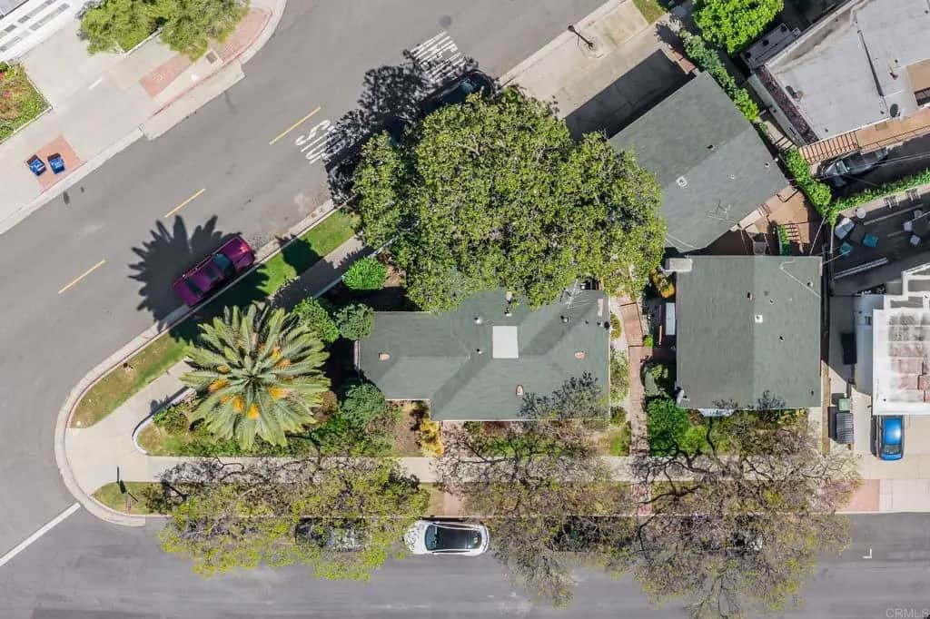 1700 1702-1704 Glendon Avenue, Los Angeles, CA — listing photo 1