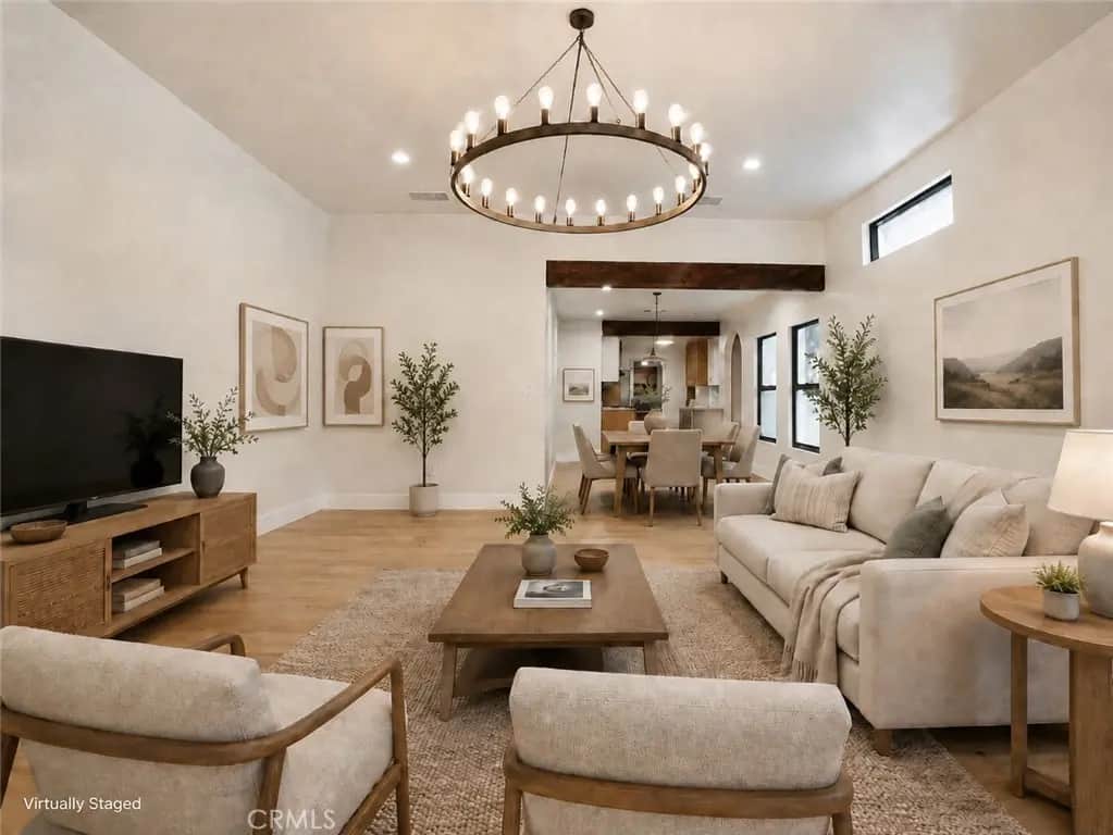 3432 Larissa, Los Angeles, CA — listing photo 1